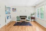 25 Magnolia Road - Photo 54