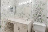 25 Magnolia Road - Photo 55