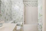 25 Magnolia Road - Photo 56