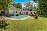 25 Magnolia Road - Photo 57