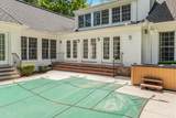 25 Magnolia Road - Photo 58