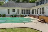 25 Magnolia Road - Photo 59