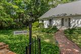25 Magnolia Road - Photo 6