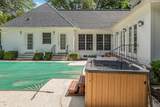 25 Magnolia Road - Photo 60