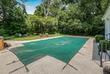 25 Magnolia Road - Photo 61