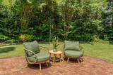 25 Magnolia Road - Photo 62