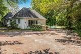 25 Magnolia Road - Photo 63