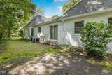 25 Magnolia Road - Photo 64