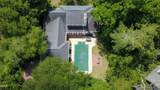 25 Magnolia Road - Photo 65
