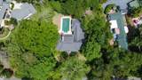 25 Magnolia Road - Photo 66