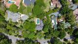 25 Magnolia Road - Photo 67