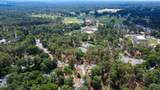25 Magnolia Road - Photo 68