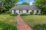 25 Magnolia Road - Photo 7