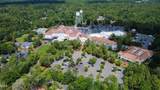 25 Magnolia Road - Photo 70