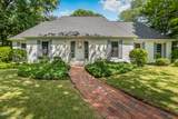 25 Magnolia Road - Photo 8