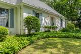 25 Magnolia Road - Photo 9