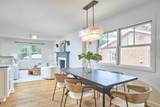 511 Hugo Street - Photo 10