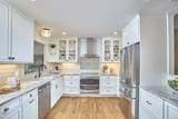 511 Hugo Street - Photo 11