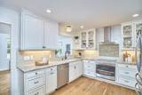 511 Hugo Street - Photo 12
