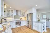 511 Hugo Street - Photo 13