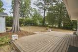 511 Hugo Street - Photo 43