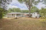 511 Hugo Street - Photo 44
