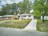 511 Hugo Street - Photo 45