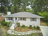 511 Hugo Street - Photo 46