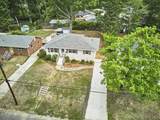 511 Hugo Street - Photo 47