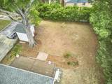 511 Hugo Street - Photo 48