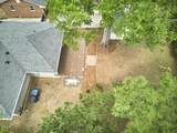 511 Hugo Street - Photo 49