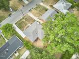 511 Hugo Street - Photo 50