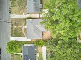 511 Hugo Street - Photo 51