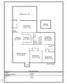 511 Hugo Street - Photo 52