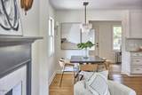 511 Hugo Street - Photo 8