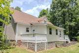 1806 Medfield Road - Photo 38