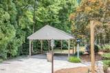 1806 Medfield Road - Photo 39