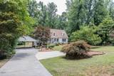1806 Medfield Road - Photo 40