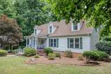 1806 Medfield Road - Photo 41