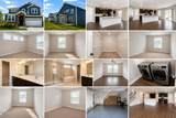 114 Saucer Street - Photo 1