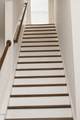 114 Saucer Street - Photo 10