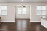 114 Saucer Street - Photo 11
