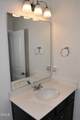 114 Saucer Street - Photo 12