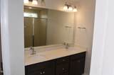 114 Saucer Street - Photo 13