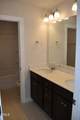 114 Saucer Street - Photo 14