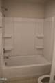 114 Saucer Street - Photo 15