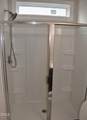 114 Saucer Street - Photo 16