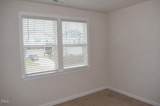 114 Saucer Street - Photo 17
