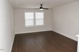 114 Saucer Street - Photo 18
