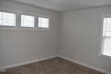 114 Saucer Street - Photo 19
